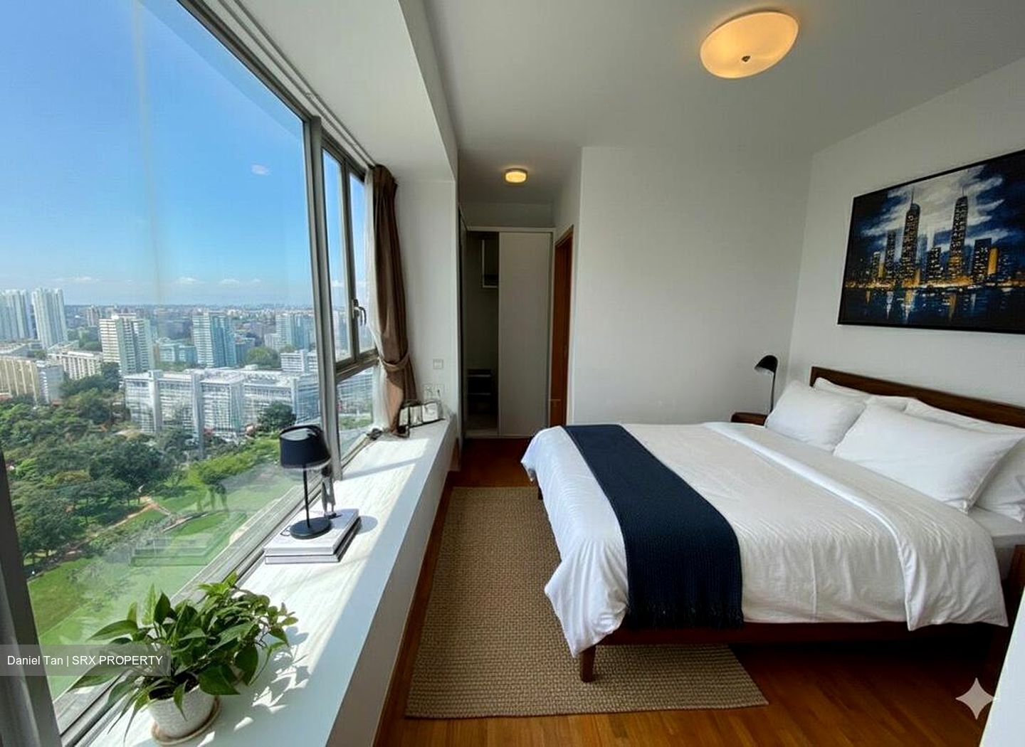 Centro Residences (D20), Condominium #503226661